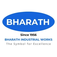 Bharath Industrial Works