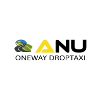 Anu Oneway Drop Taxi