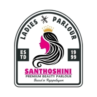 Santhoshini Beauty Parlour