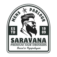 Saravana Gents Parlour
